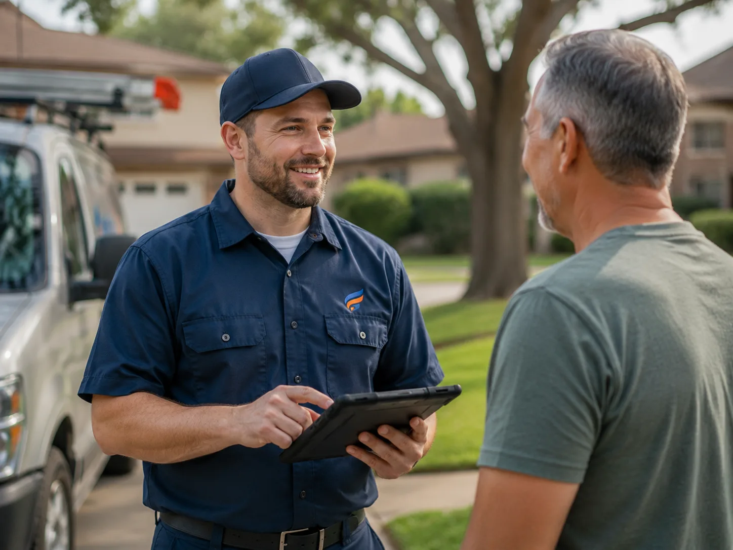 Emergency Plumber Near Me Tremont, IL FAQs